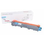 Toner do Brother TN247 C  NO OEM  2,3K TN 247C